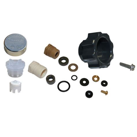 prier p164/c144/m400 repair kit|Prier Products Vacuum Breaker Replacement Kit。